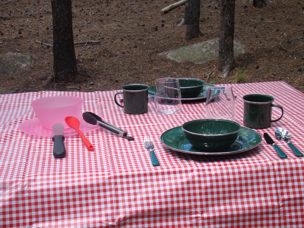 alt="what every foodie needs for camping"