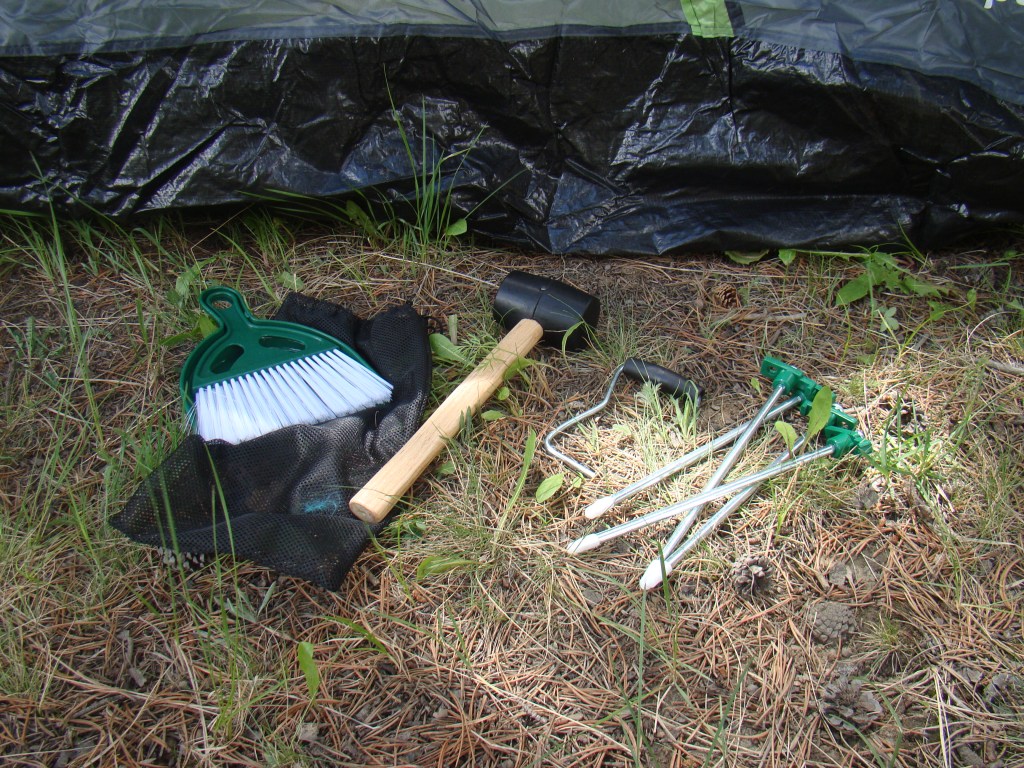 alt="essential camping items"