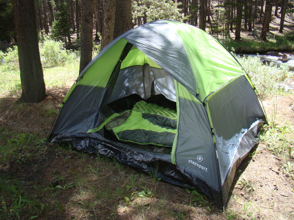 alt="3 person tent"