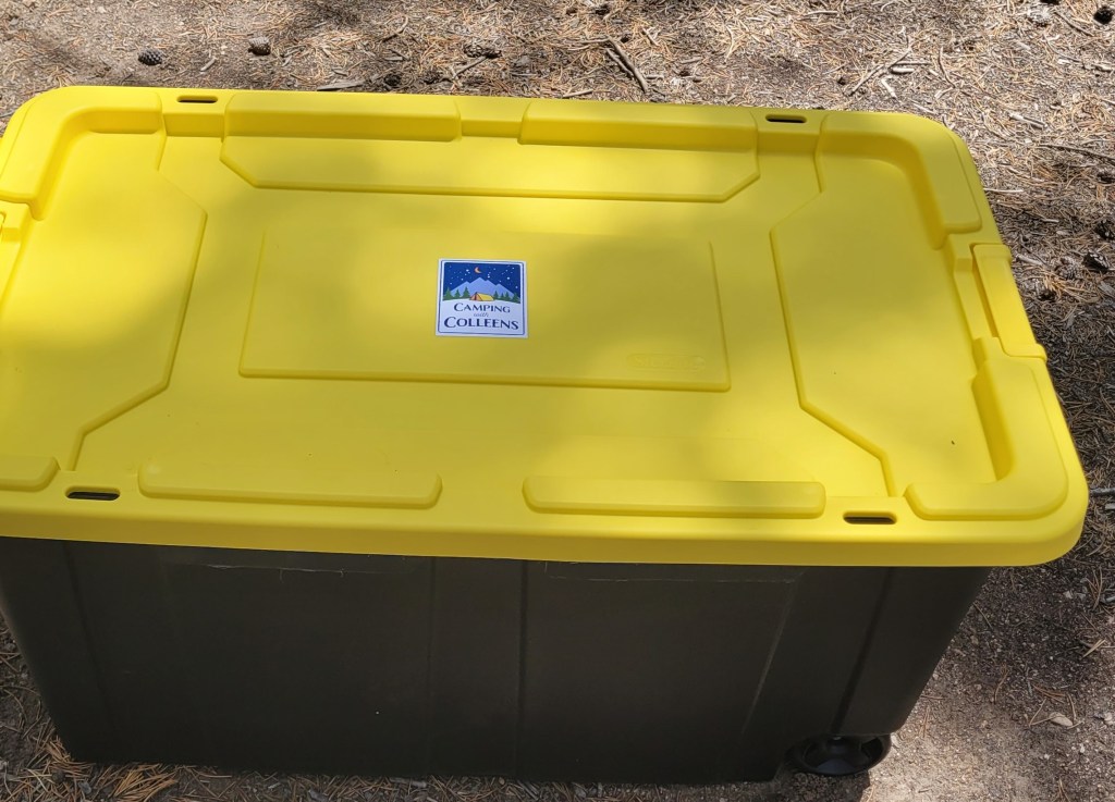 alt="complete trailer kit"