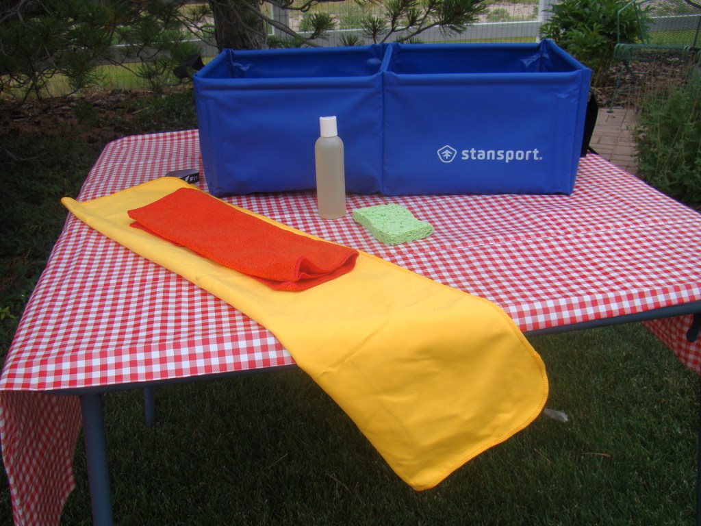 alt="pop-up must haves"